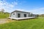 232 Tavinor Road, Whangarei - Carousel 2