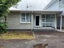 547 Church Street, Terrace End, Palmerston North - Carousel 1