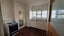 513 Remuera Road, Remuera, Auckland - Carousel 28
