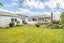 12 Hunt Street, Wainuiomata, Lower Hutt - Carousel 21