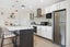 14 Montego Place, Grenada Village, Wellington - Carousel 3