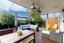 1/14 Francis Avenue, Mairehau, Christchurch - Carousel 17