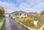 50 Rahera Street, Spreydon, Christchurch - Carousel 13