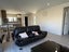 4/137 Avalon Drive, Nawton, Hamilton - Carousel 5