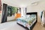 34 Harvest Drive, Henderson, Auckland - Carousel 7