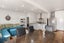 279 Gillies Avenue, Epsom, Auckland - Carousel 5