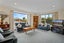 16 Bella Rosa Drive, Hei Hei, Christchurch - Carousel 2