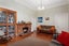 174 Gow Road, Tirohanga, Opotiki - Carousel 22
