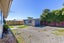 54B Pohutukawa Drive, Owhata, Rotorua - Carousel 14