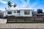 401A Port Road, Whangamata, Thames-Coromandel, Waikato - Carousel 26