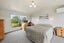 106 Oturoa Road, Hamurana, Rotorua - Carousel 16