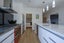 11 Lucy Murcott Place, Stoke, Nelson - Carousel 6