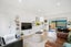 66C Donovan Avenue, Massey, Auckland - Carousel 3