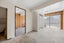 34 Main North Road, Woodend, Woodend - Carousel 9