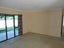 28A Worcester Street, West End, Palmerston North - Carousel 3