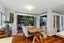 2 Martin Avenue, Mount Albert, Auckland - Carousel 5