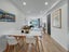 7 Wetini Way, Saint Johns, Auckland - Carousel 8
