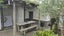 8 Roy Street, Newtown, Wellington - Carousel 9