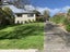 37 Tui Road, Raumati Beach, Paraparaumu - Carousel 1