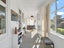 35 College Street, College Estate, Whanganui - Carousel 20