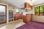 2/17 Garreg Road, Fendalton, Christchurch City, Canterbury - Carousel 5
