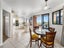 9 Renoir Street, West Harbour, Auckland - Carousel 7