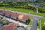 20 Flintridge Drive, Flat Bush, Auckland - Carousel 25