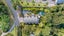 22 Range Road, Swanson, Auckland - Carousel 17