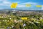 221 Point View Drive, Dannemora, Auckland - Carousel 5