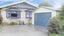 109 Edinburgh Street, Spreydon, Christchurch - Carousel 2