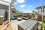 1/69 Sylvan Avenue, Northcote, Auckland - Carousel 10