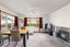 12 Tekoa Place, Hoon Hay, Christchurch - Carousel 7