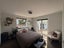 141 Conclusion Street, Ascot Park, Porirua - Carousel 9