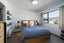 30/22 Booth Street, Miramar, Wellington - Carousel 5