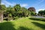 5 Lodder Lane, Riwaka - Carousel 29
