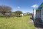 18 Beauchamp Street, Karori, Wellington - Carousel 16