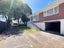1/30 Woodside Road, Mount Eden, Auckland - Carousel 12
