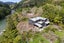 787 Otaki Gorge Road, Hautere - Carousel 3