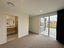 2 Sudbury Street, Hampstead, Ashburton - Carousel 8