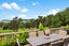 121 Pratts Road, Ramarama, Drury - Carousel 17