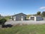 502 Makerua Road, Tokomaru, Palmerston North - Carousel 20