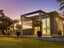 6A Panners Cove Lane, Cromwell, Cromwell - Carousel 41