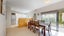 15/22 Booth Street, Miramar, Wellington - Carousel 5