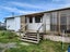 1/88 Main Street, Edgecumbe, Edgecumbe - Carousel 3