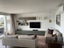 3/5 Kohimarama Road, Kohimarama, Auckland - Carousel 3