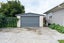 70 Livingstone Avenue, Nawton, Hamilton - Carousel 14