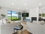 383 Martin Road, Waerenga, Te Kauwhata - Carousel 15