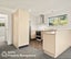 26B Brunel Street, Mornington, Dunedin - Carousel 3