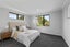 81 Airport Drive, New Plymouth Airport, New Plymouth - Carousel 12