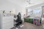 6 Upper Kingsley Street, Leamington, Cambridge - Carousel 26